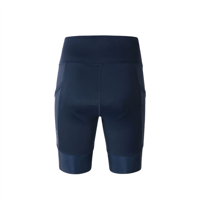 Samsara Women's Adventure Short Twilight - Comor - Go Play Outside