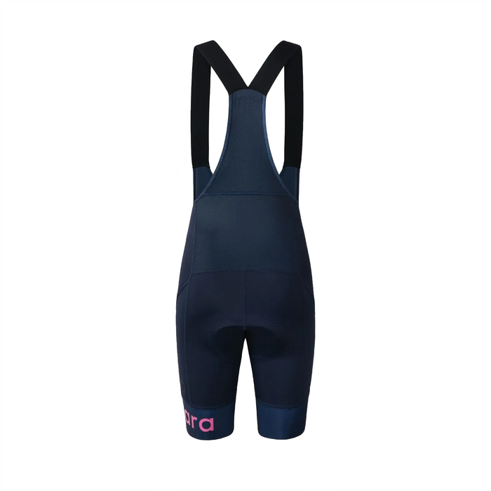 Samsara Women's Integral Bib 2.0 Twilight