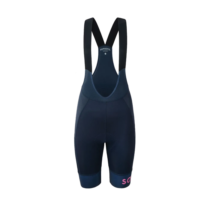 Samsara Women's Integral Bib 2.0 Twilight