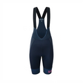 Samsara Women's Integral Bib 2.0 Twilight