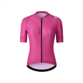 Samsara Women's Performance Jersey Dahlia