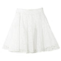 Mi Mi SolSangallo Pleated Skirt8051167773049SAVANNA