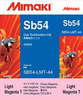 SB54-LMT-44-1
