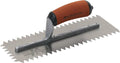 Scratcher Trowel-Marshalltown Tools-Atlas Preservation