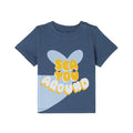 Stella McCartneySea You Around T-Shirt8059774257365SAVANNA