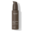Self Tanning serum