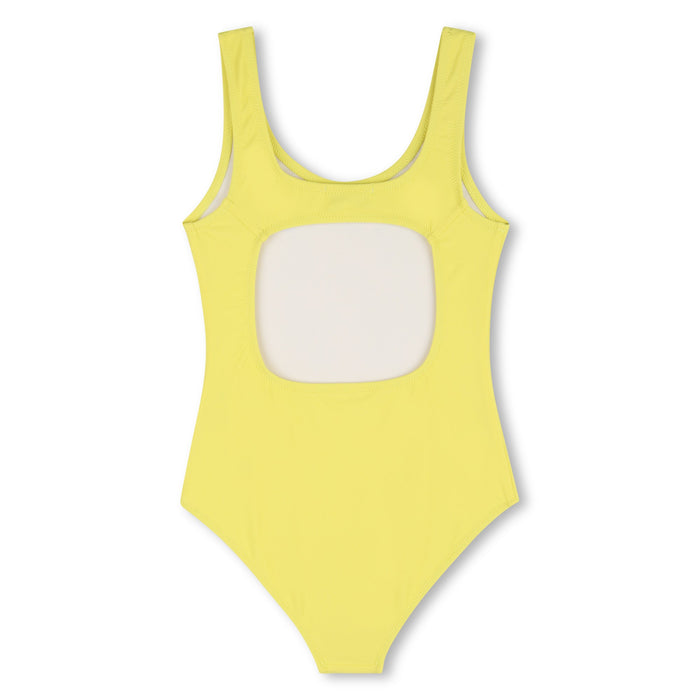 MARC JACOBSSequinned Daisy Swimsuit3617165810251SAVANNA