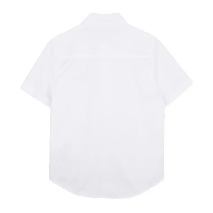 BossShort Sleeved Shirt3617165958557SAVANNA