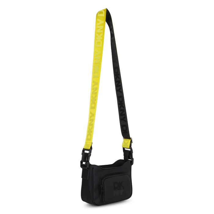 DKNYShoulder Logo Print Bags3617165815560SAVANNA