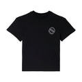 Stella McCartneySignature Logo T-Shirt8059774264066SAVANNA