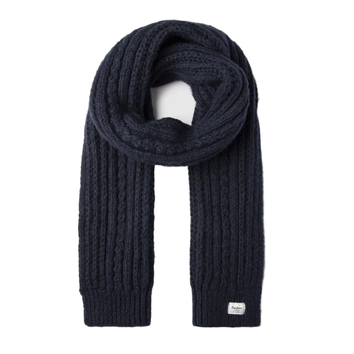 Pepe JeansSkyler B Scarf8447166718776SAVANNA