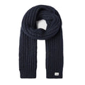 Pepe JeansSkyler B Scarf8447166718776SAVANNA