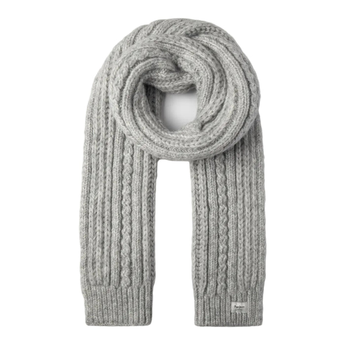 Pepe JeansSkyler B Scarf8447166718943SAVANNA