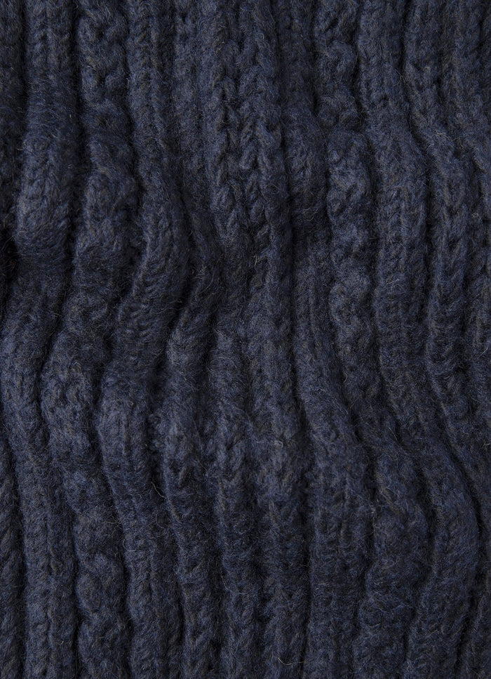 Pepe JeansSkyler B Scarf8447166718776SAVANNA