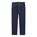 Pepe JeansSlim Fit Mid - Rise Jeans8445866947915SAVANNA