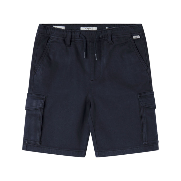 Pepe JeansSlim Gymdigo Cargo Shorts8447166325905SAVANNA