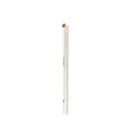Small Angle Brush 08