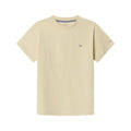 Hackett LondonSmall Logo Branded T-shirt5063698149098SAVANNA