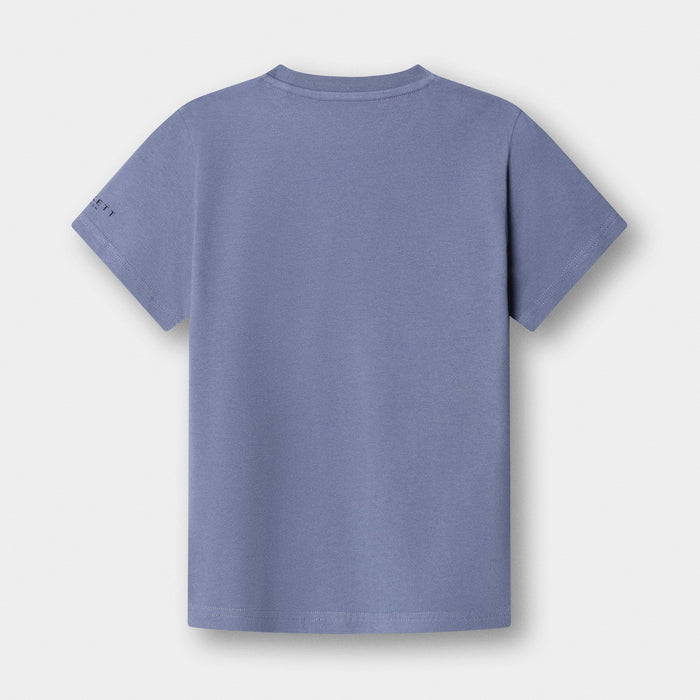 Hackett LondonSmall Logo Branded T-shirtSAVANNA