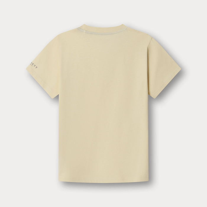 Hackett LondonSmall Logo Branded T-shirt5063698149098SAVANNA