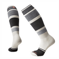 Smartwool Women's Targeted Cushion Sock Moonbeam - Comor - Go Play Outside