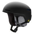 Smith Code MIPS Helmet Matte Black - Comor - Go Play Outside