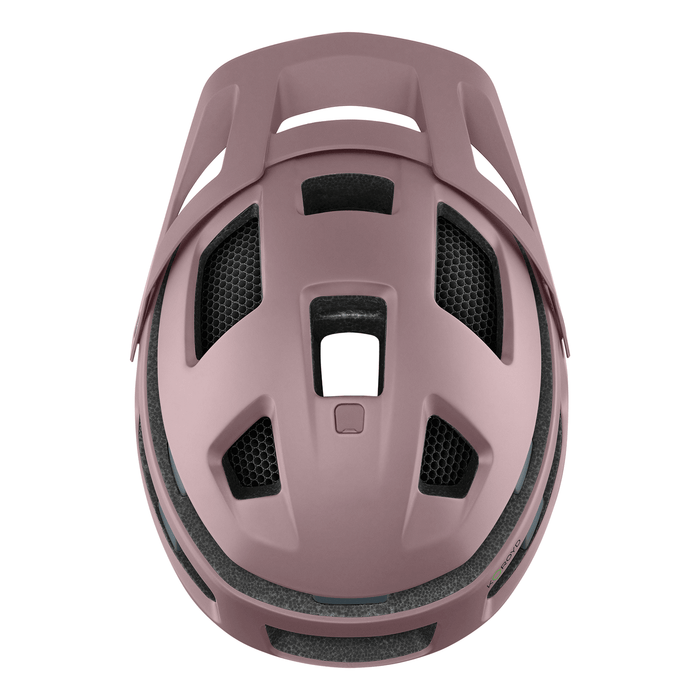 Smith Forefront 2 MIPS Helmet Matte Dusk/Bone