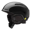 Smith Kids Glide Jr. MIPS Helmet Black - Comor - Go Play Outside