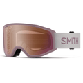 Smith Loam S MTB Goggles Dusk/Bone