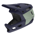 Smith Mainline MIPS Helmet Matte Midnight Navy/Sagebrush