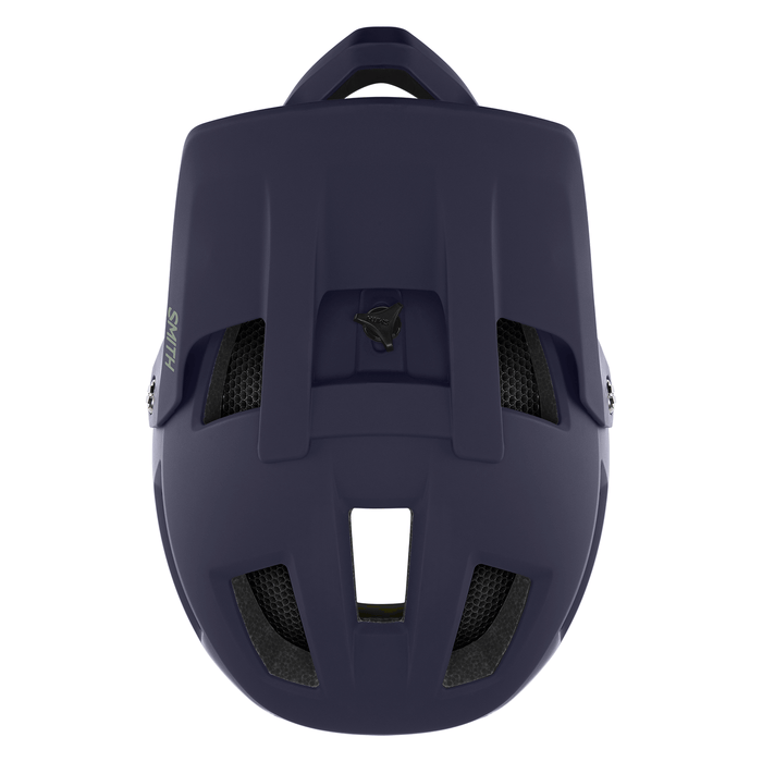 Smith Mainline MIPS Helmet Matte Midnight Navy/Sagebrush