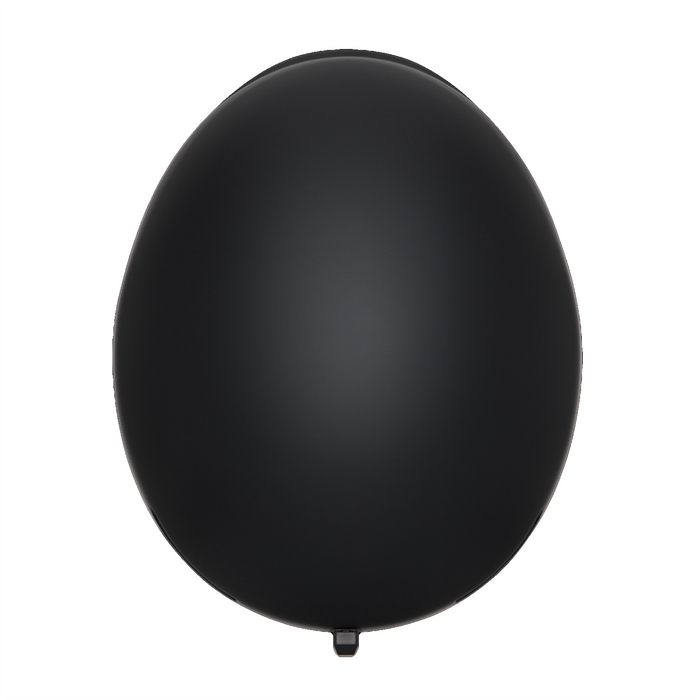 Smith Method MIPS Helmet Matte Black