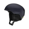 Smith Method MIPS Helmet Matte Midnight Navy - Comor - Go Play Outside