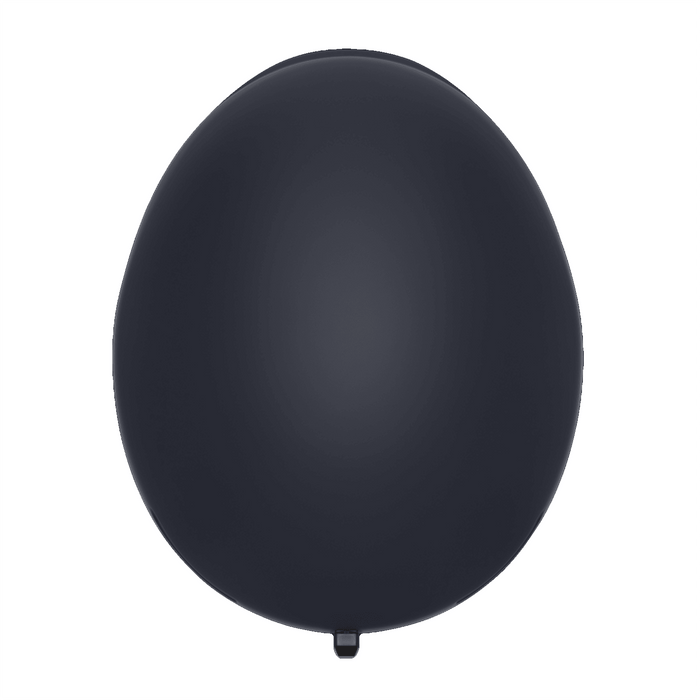 Smith Method MIPS Helmet Matte Midnight Navy - Comor - Go Play Outside