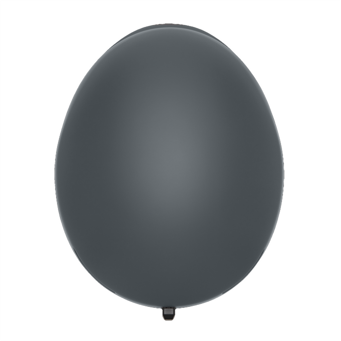 Smith Method MIPS Helmet Matte Slate