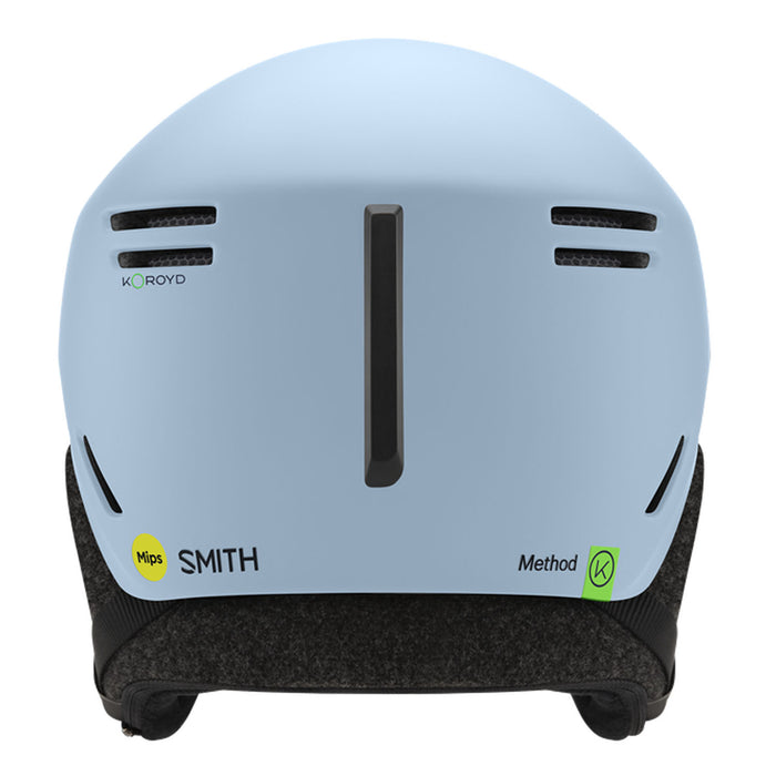 Smith Method MIPS Matte Glacier