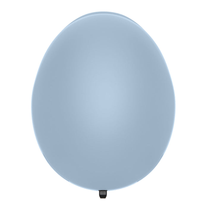 Smith Method MIPS Matte Glacier