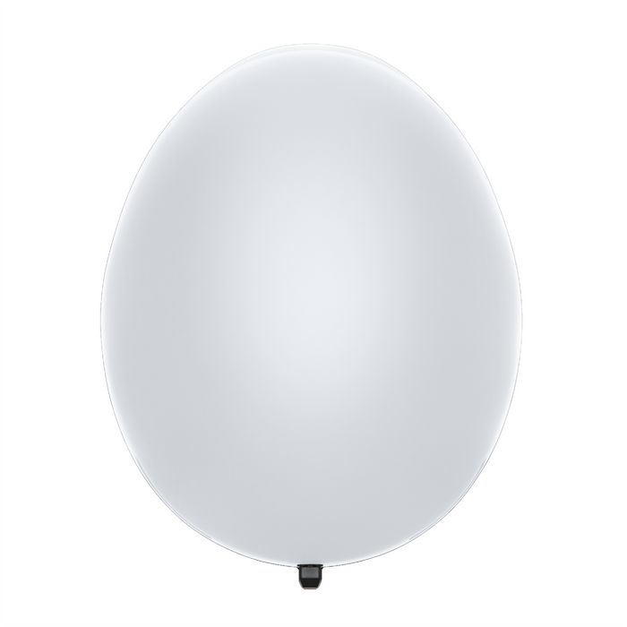 Smith Method MIPS Round Contour Fit Helmet Matte White