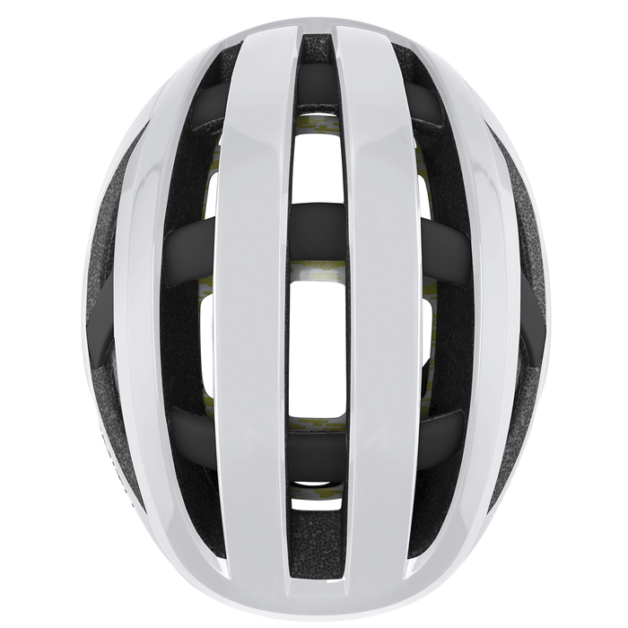 Smith Network MIPS Helmet White/Matte White - Comor - Go Play Outside