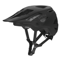 Smith Payroll MIPS Helmet Matte Black - Comor - Go Play Outside