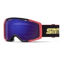 Smith Rhythm MTB Goggles Archive Wild Child - Comor - Go Play Outside
