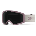 Smith Rhythm MTB Goggles Dusk/Bone