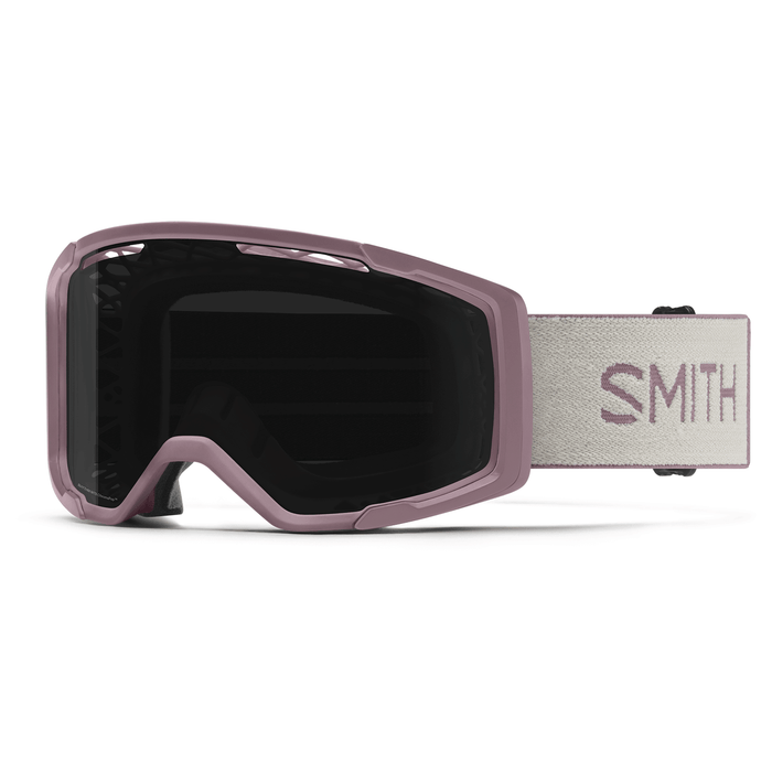 Smith Rhythm MTB Goggles Dusk/Bone