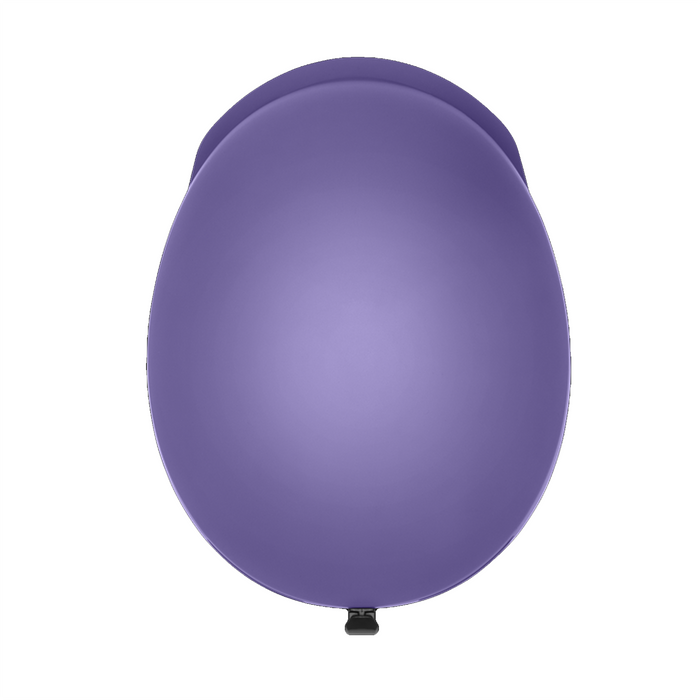 Smith Scout MIPS Helmet Matte Purple Haze