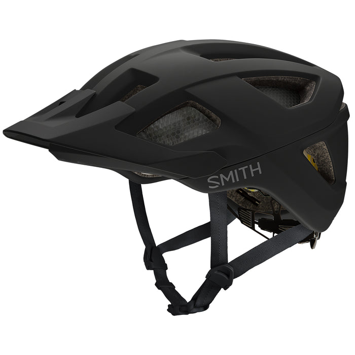 Smith Session MIPS Helmet Matte Black