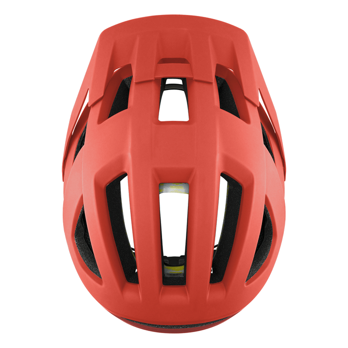 Smith Session MIPS Helmet Matte Poppy/Terra