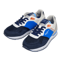 Pepe JeansSouth B Running Trainers8447508213068SAVANNA