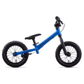 Spawn Tengu 12" Bike 2026 Blue - Comor - Go Play Outside