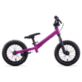 Spawn Tengu 12" Bike 2024 Pink - Comor - Go Play Outside