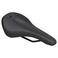 Specialized Bridge Sport Saddle Black - Comor - Go Play Outside